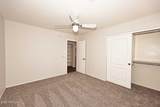 17747 Eugene Terrace - Photo 25