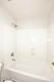 17747 Eugene Terrace - Photo 26