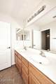 17747 Eugene Terrace - Photo 27