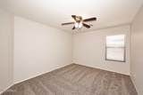 17747 Eugene Terrace - Photo 28