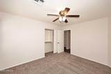 17747 Eugene Terrace - Photo 29