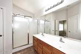 17747 Eugene Terrace - Photo 30