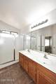 17747 Eugene Terrace - Photo 31