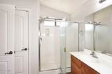 17747 Eugene Terrace - Photo 32