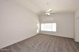 17747 Eugene Terrace - Photo 34