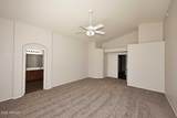17747 Eugene Terrace - Photo 35
