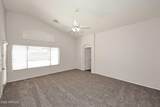 17747 Eugene Terrace - Photo 36