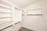 17747 Eugene Terrace - Photo 37