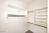 17747 Eugene Terrace - Photo 38