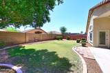 17747 Eugene Terrace - Photo 39