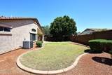 17747 Eugene Terrace - Photo 40