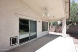 17747 Eugene Terrace - Photo 41