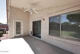17747 Eugene Terrace - Photo 42