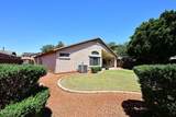 17747 Eugene Terrace - Photo 43