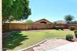 17747 Eugene Terrace - Photo 44