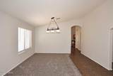 17747 Eugene Terrace - Photo 5