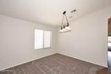 17747 Eugene Terrace - Photo 6
