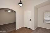 17747 Eugene Terrace - Photo 7