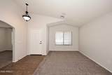 17747 Eugene Terrace - Photo 8