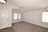 17747 Eugene Terrace - Photo 9