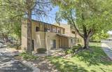 3200 Litzler Drive - Photo 1