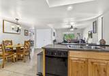 3200 Litzler Drive - Photo 10