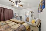 3200 Litzler Drive - Photo 11