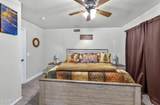 3200 Litzler Drive - Photo 12