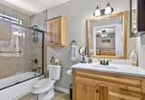 3200 Litzler Drive - Photo 13