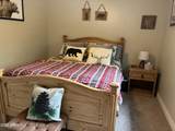 3200 Litzler Drive - Photo 14