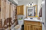 3200 Litzler Drive - Photo 16
