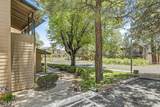 3200 Litzler Drive - Photo 18