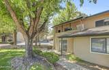 3200 Litzler Drive - Photo 20