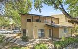 3200 Litzler Drive - Photo 21