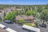 3200 Litzler Drive - Photo 22