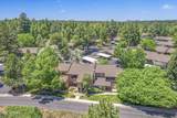 3200 Litzler Drive - Photo 23