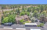 3200 Litzler Drive - Photo 25
