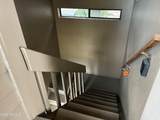 3200 Litzler Drive - Photo 3