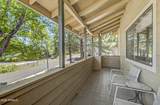 3200 Litzler Drive - Photo 4