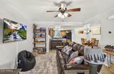 3200 Litzler Drive - Photo 5
