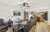 3200 Litzler Drive - Photo 6