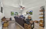 3200 Litzler Drive - Photo 7