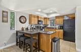3200 Litzler Drive - Photo 8