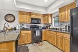 3200 Litzler Drive - Photo 9