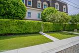 4438 27TH Street - Photo 1