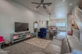 4438 27TH Street - Photo 10