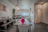 4438 27TH Street - Photo 11