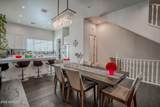4438 27TH Street - Photo 12