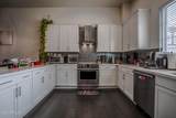 4438 27TH Street - Photo 13