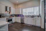 4438 27TH Street - Photo 14
